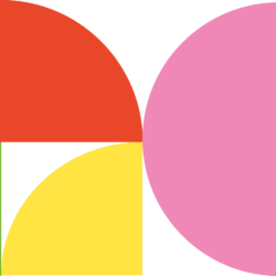 DAN banner summer HD