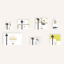 Dan Company Offer Icono Simulation Boxes13