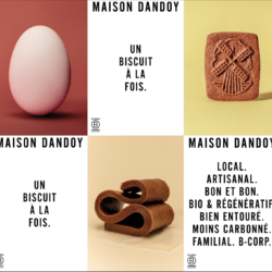 Banner biscuitalafois