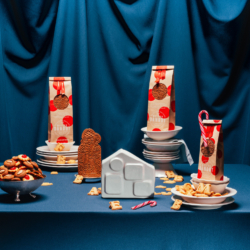 Dandoy 4x5 FU 915 freduyttenhove