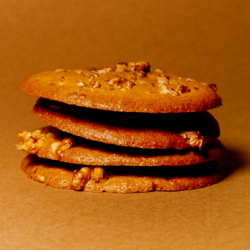 Dandoy DSCF2336 freduyttenhove