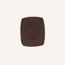 Speculoos chocolat fondant V2