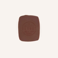Speculoos chocolat lait V2