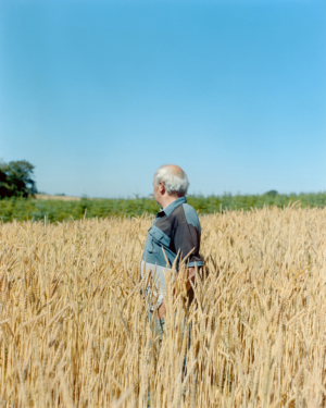 02 DANLAB2023 Naima Lecomte