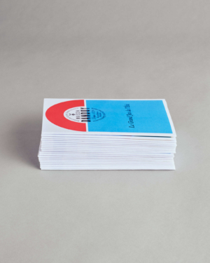 4x5 03 dandoy catalogue0410