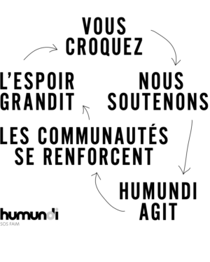 Capture décran 2025 09 10 à 17 44 38