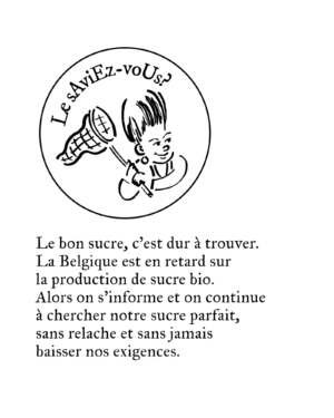 DAN saviezvous 03