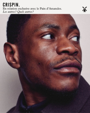 Whats App Image 2026 01 20 at 12 14 11 1