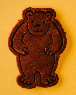 Dandoy 4x5 01 paques0340 freduyttenhove