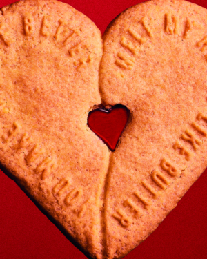 Dandoy 4x5 D 14 portrait 0148 freduyttenhove