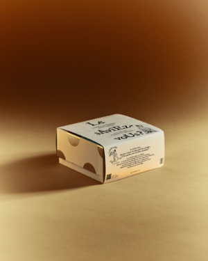 Dandoy 4x5 FU 0307 freduyttenhove 02