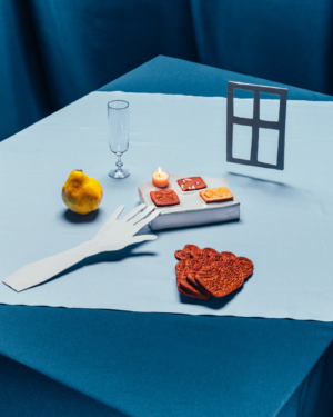 Dandoy 4x5 FU 968 freduyttenhove