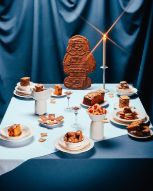 Dandoy 4x5 FU 991 freduyttenhove