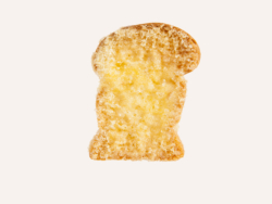 Biscottes Sucrees Maison Dandoy