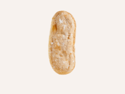 Biscuit Cuiller Maison Dandoy