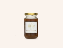 Confiture Speculoos Maison Dandoy
