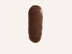 Langues Chat Chocolat Maison Dandoy