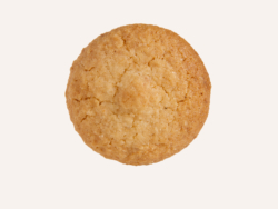 Macarons Maison Dandoy