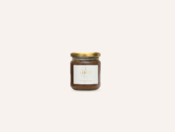 Pate Speculoos Maison Dandoy