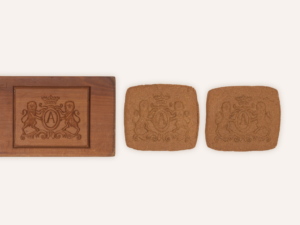 Corporate Gifts Maison Dandoy